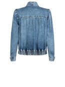 Lollys Laundry - IrishLL Jacket LS