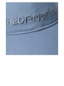 H2O Fagerholt - Fagerholt Cap
