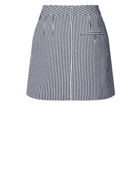 Rabens Saloner - Hollie Short Skirt