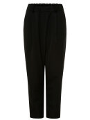 MARTA - 62515mp MDC Vilma Pants