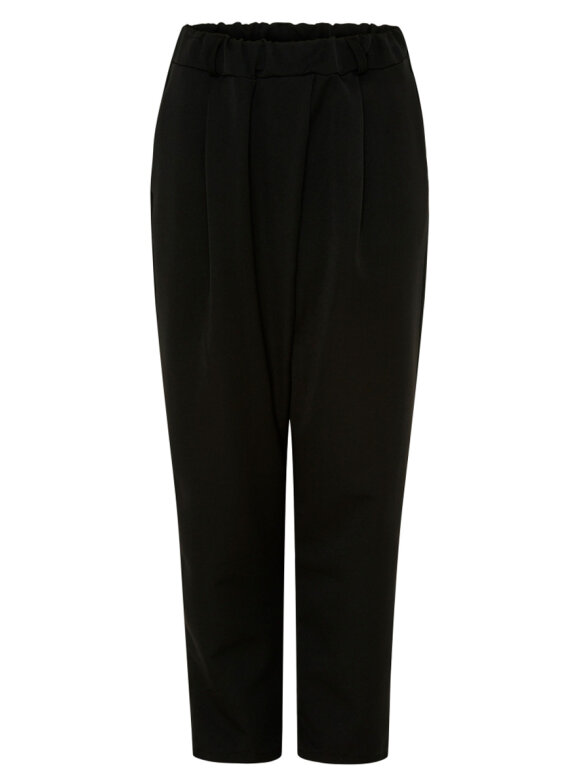 MARTA - 62515mp MDC Vilma Pants