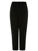 MARTA - 62515mp MDC Vilma Pants