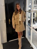 Mads Nørgaard - Ria Skirt Mads Nørgaard - Ria Skirt