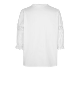 Lollys Laundry - PaviaLL Shirt LS