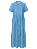 Lollys Laundry - AliyaLL Maxi Dress