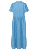 Lollys Laundry - AliyaLL Maxi Dress