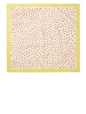 Lollys Laundry - Dot Scarf