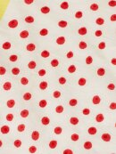 Lollys Laundry - Dot Scarf