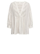 GOSSIA - MillikaGO Blouse