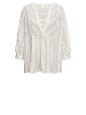 GOSSIA - MillikaGO Blouse