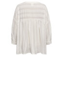 GOSSIA - MillikaGO Blouse