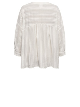 GOSSIA - MillikaGO Blouse