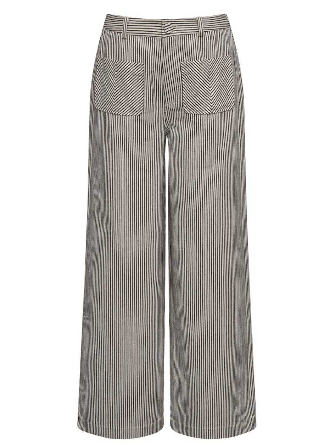 Gossia - Ibigo Pants - Kit