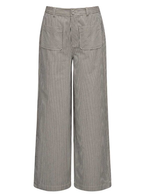 GOSSIA - KimGO Pants GOSSIA - KimGO Pants
