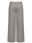 GOSSIA - KimGO Pants GOSSIA - KimGO Pants