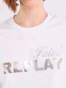 Replay - W3131A T-shirt