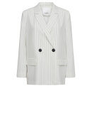 Co'Couture - PimaCC Pin Blazer