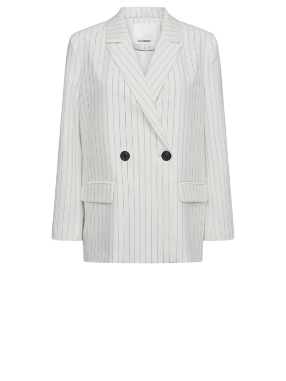 Co'Couture - PimaCC Pin Blazer