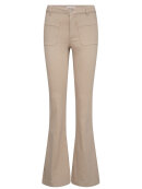 IVY COPENHAGEN - Ivy Ann Charlotte Jeans IVY COPENHAGEN - Ivy Ann Charlotte Jeans