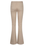 IVY COPENHAGEN - Ivy Ann Charlotte Jeans IVY COPENHAGEN - Ivy Ann Charlotte Jeans