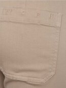 IVY COPENHAGEN - Ivy Ann Charlotte Jeans IVY COPENHAGEN - Ivy Ann Charlotte Jeans