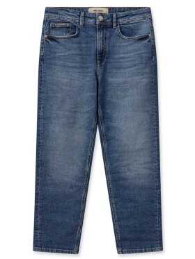 Mos Mosh - MMElly Kyoto Jeans