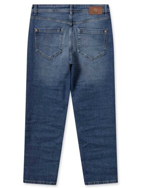 Mos Mosh - MMElly Kyoto Jeans