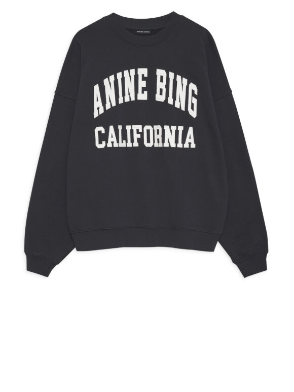 Anine Bing - Miles Sweatshirt