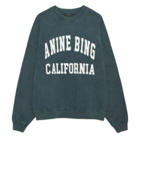 Anine Bing - Miles Sweatshirt