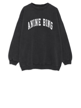 Anine Bing - Tyler Sweatshirt