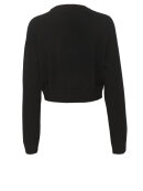 Gestuz - AyaGZ Cropped Pullover