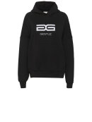 Gestuz - SweallyGZ OZ Hoodie