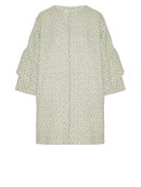 Karmamia - Kennedy Jacket