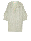 Karmamia - Kennedy Jacket