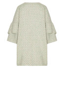 Karmamia - Kennedy Jacket