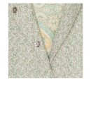 Karmamia - Kennedy Jacket