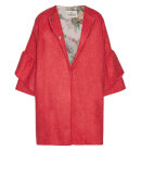 Karmamia - Kennedy Jacket