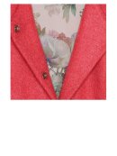 Karmamia - Kennedy Jacket