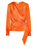 Karmamia - Ines Blouse