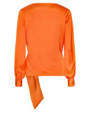 Karmamia - Ines Blouse