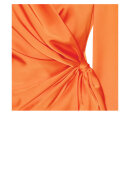 Karmamia - Ines Blouse