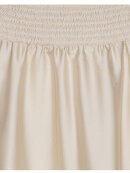 Karmamia - Savannah Skirt