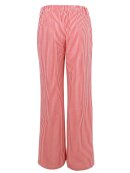 Black Colour - BCMontreal Box Pant