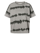 Rabens Saloner - Uria T-Shirt Rabens Saloner - Uria T-Shirt