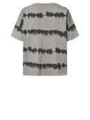 Rabens Saloner - Uria T-Shirt Rabens Saloner - Uria T-Shirt