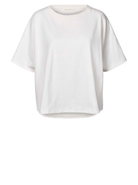 Rabens Saloner - Margot T-Shirt 