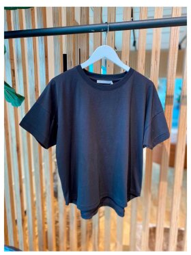 Rabens Saloner - Margot T-Shirt 