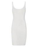 Esme Studios - ESPenelope Slim Fit Singlet Dress