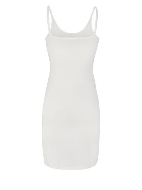 Esme Studios - ESPenelope Slim Fit Singlet Dress