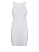 Esme Studios - ESPenelope Slim Fit Tank Dress